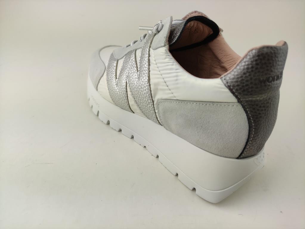 A-2464 PLATA PLOMOX_1_P