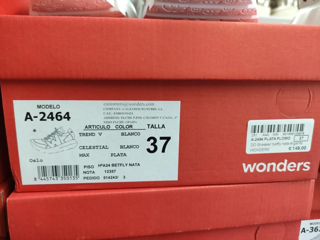 A-2464 PLATA PLOMOX_3_P