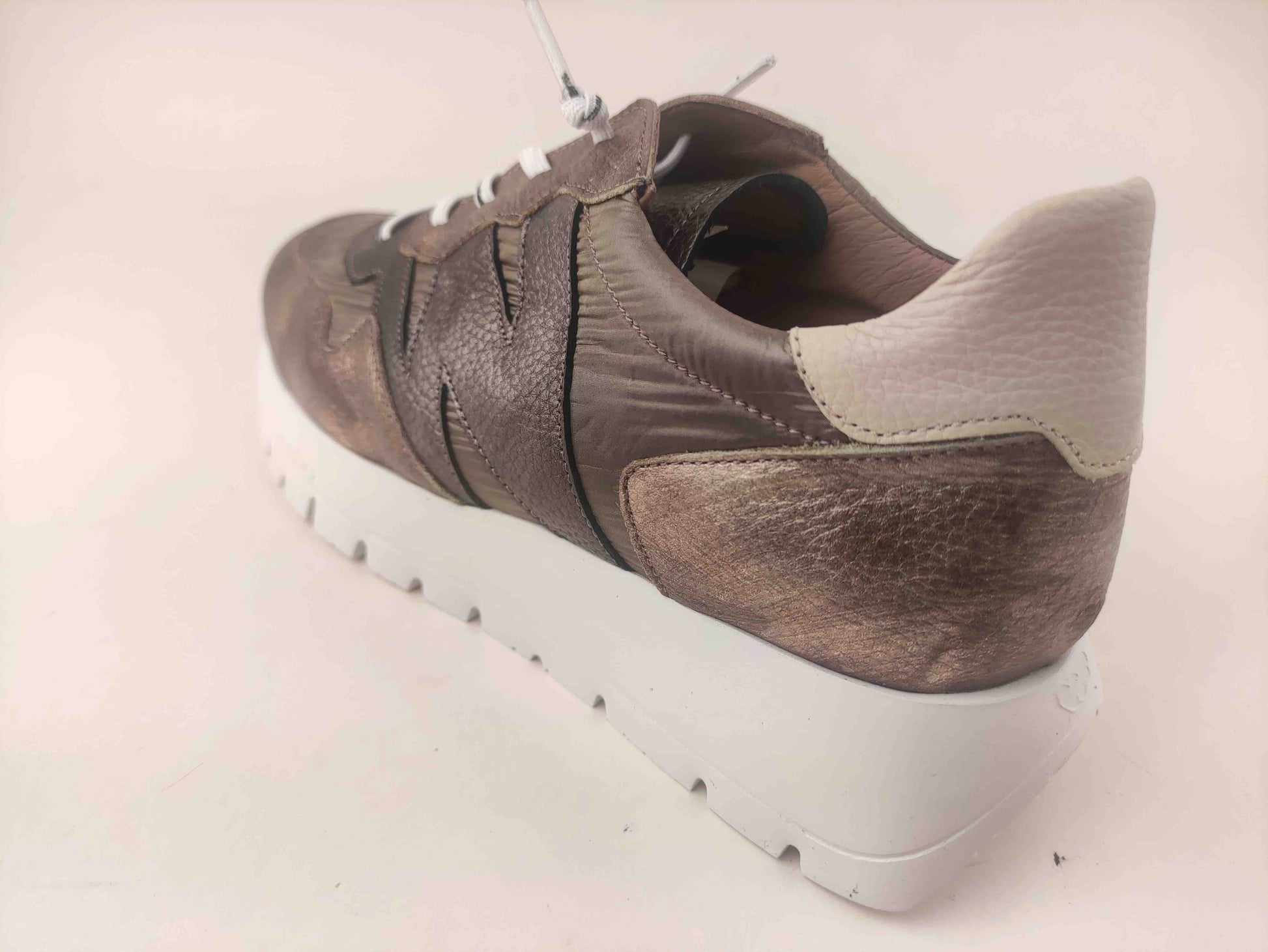 A-2491 ELVIN ORO PLATINOX_1_P