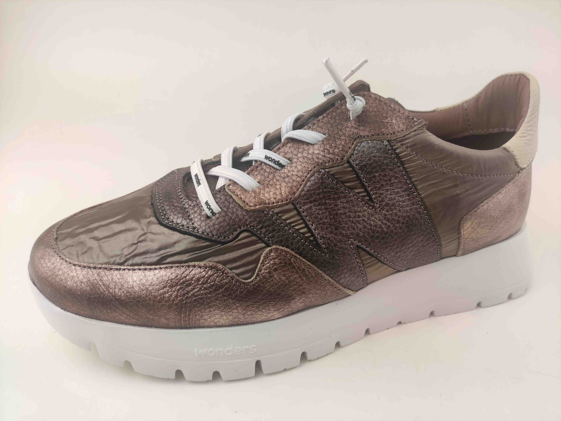 A-2491 ELVIN ORO PLATINOX