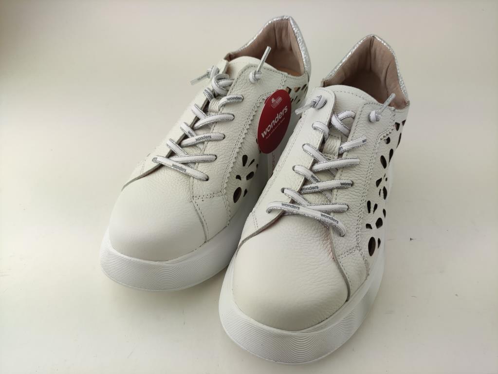 A-3621 MAX PLATAX_2_P