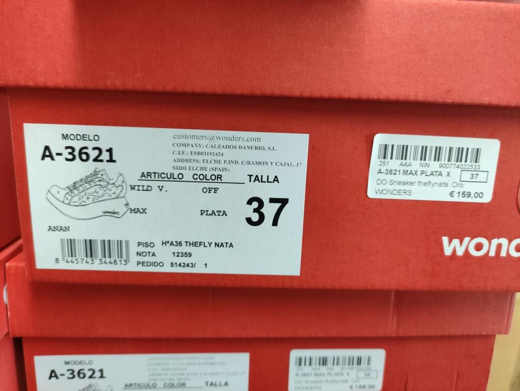 A-3621 MAX PLATAX_3_P