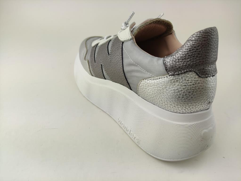 A-3622 MAX PLOMOX_1_P