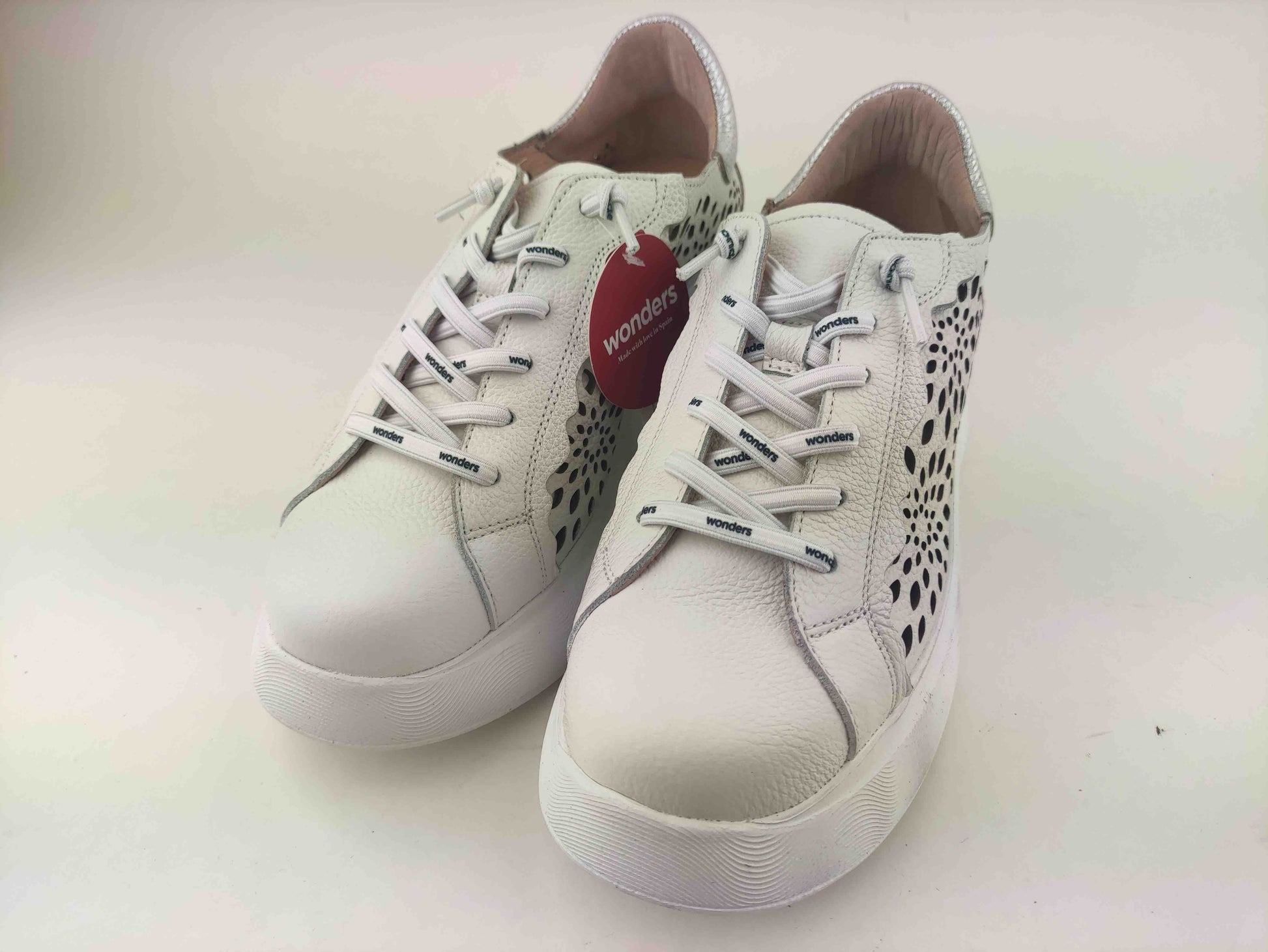 A-3641 WILD OFF WHITEX_2_P