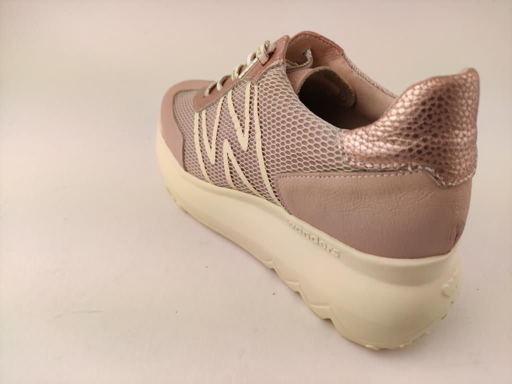 A-4001 MAX RAME PALOX_1_P