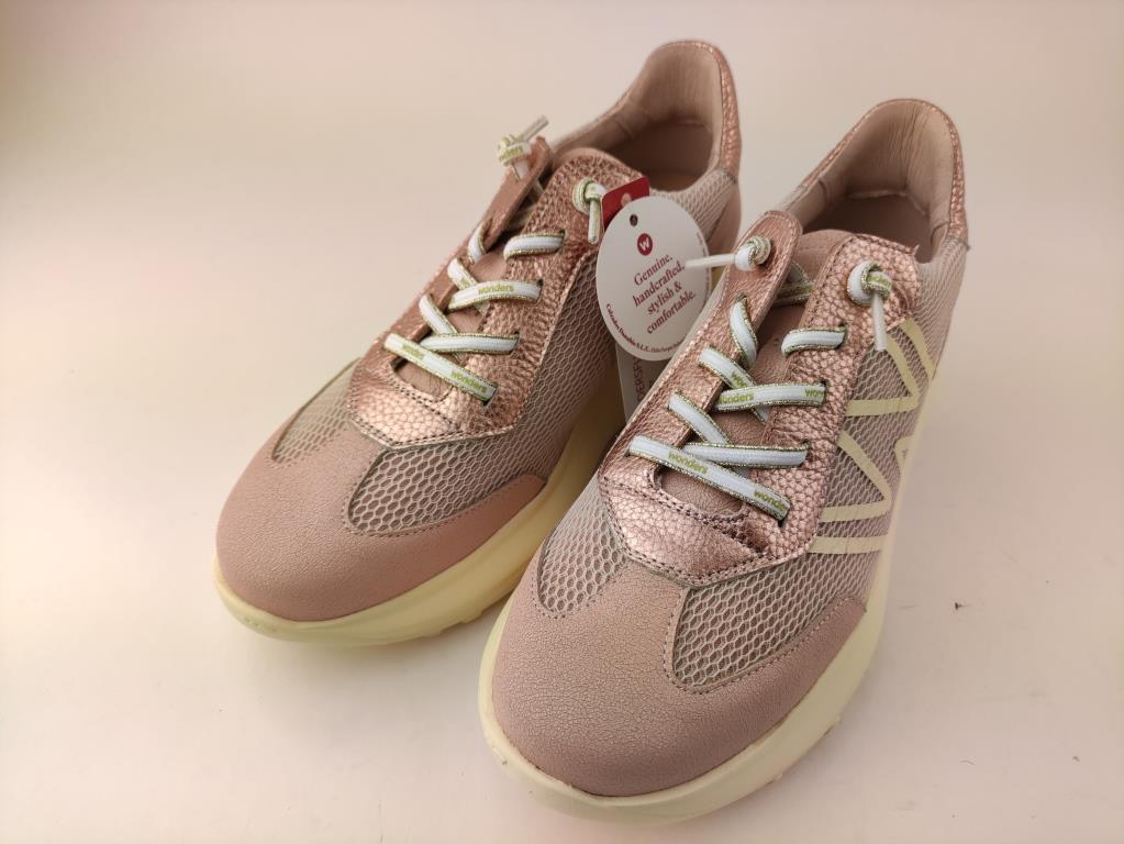 A-4001 MAX RAME PALOX_2_P