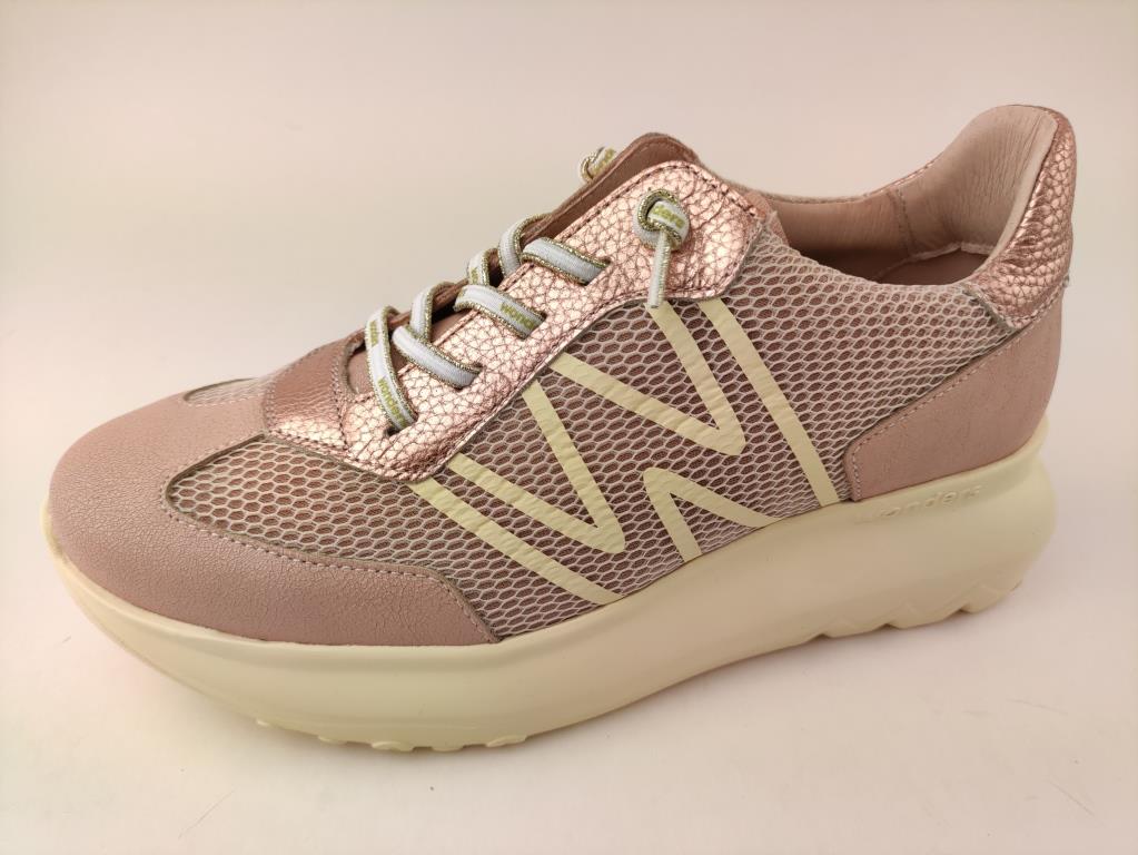 A-4001 MAX RAME PALOX