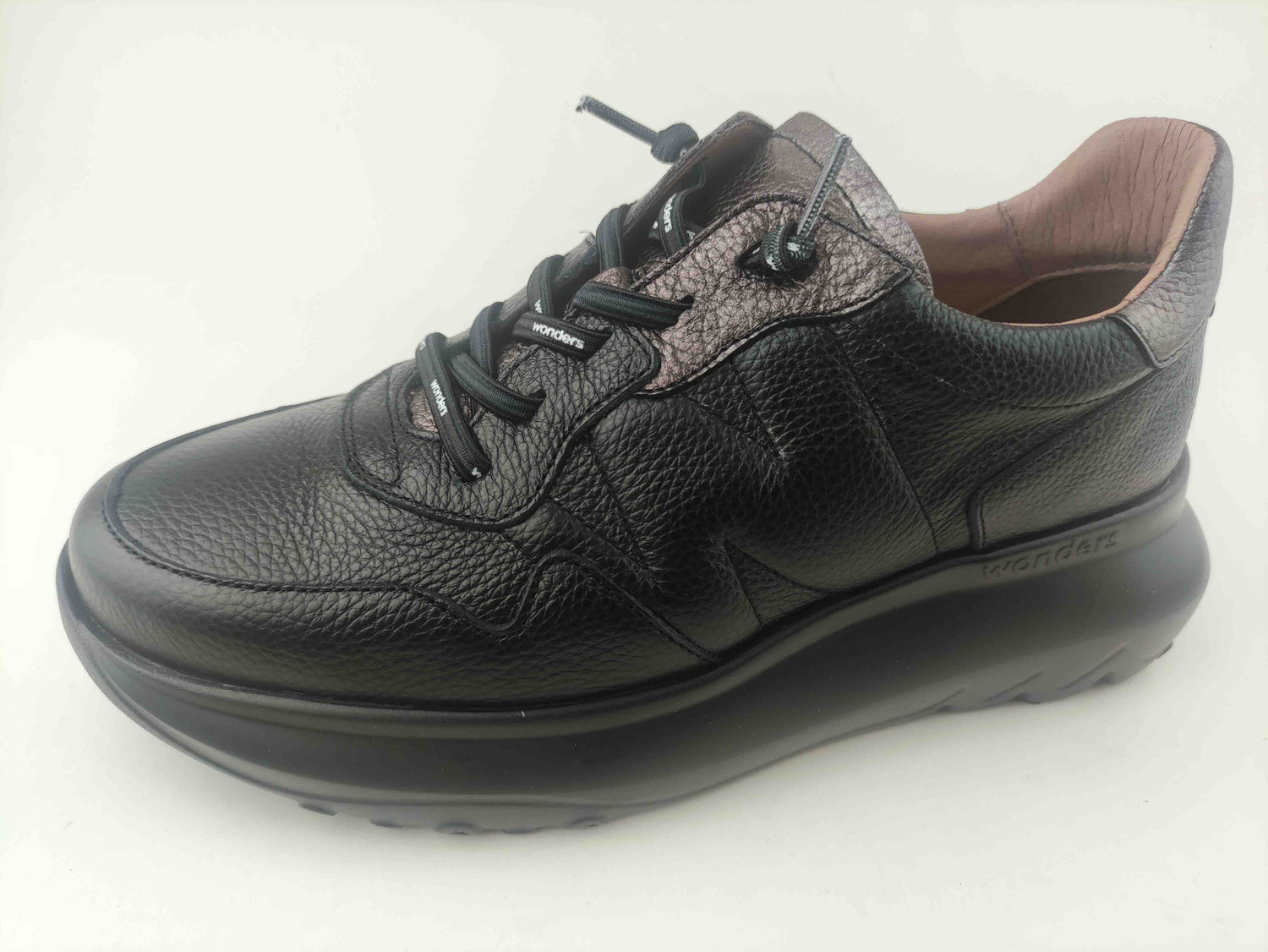 A-4010 NEGROX