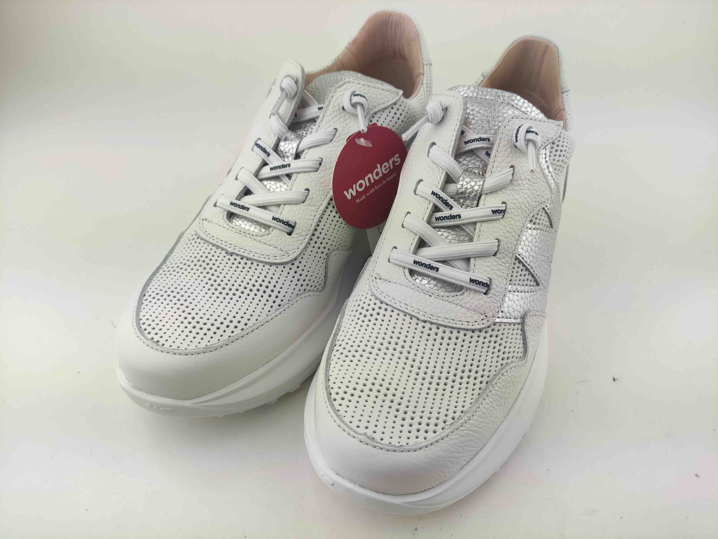 A-4021 WILD OFF WHITEX_2_P