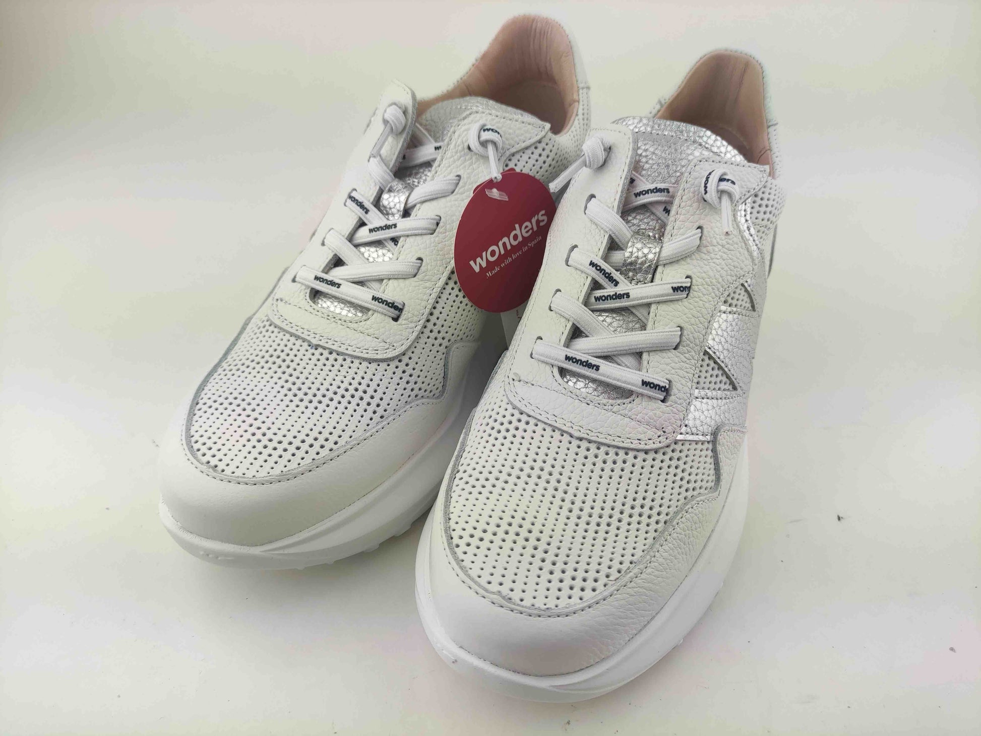 A-4021 WILD OFF WHITEX_2_P