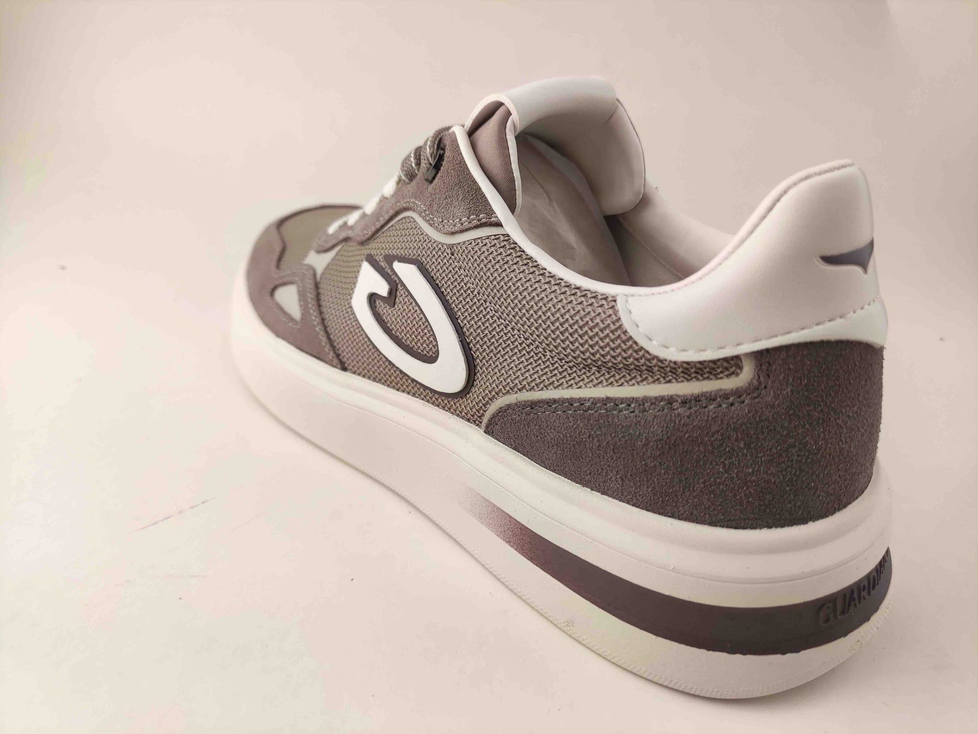 AERIS BASKET TAUPEX_1_P
