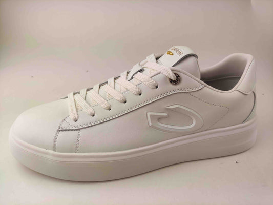 AERIS TOP OFF WHITEX