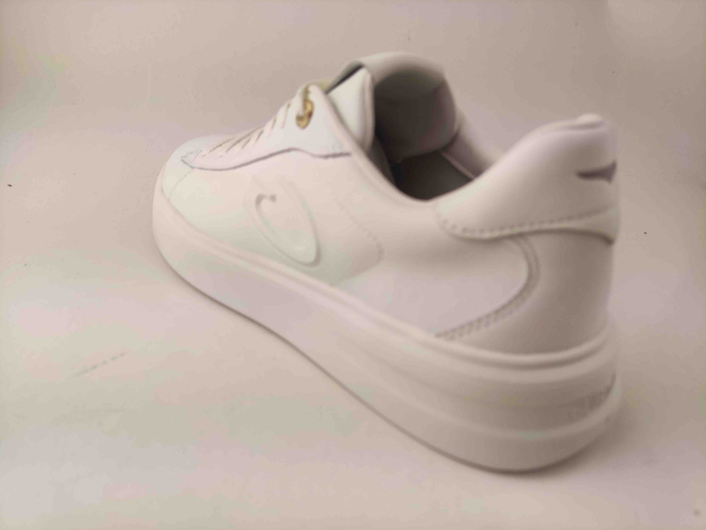 AERIS TOP OFF WHITEX_2_P