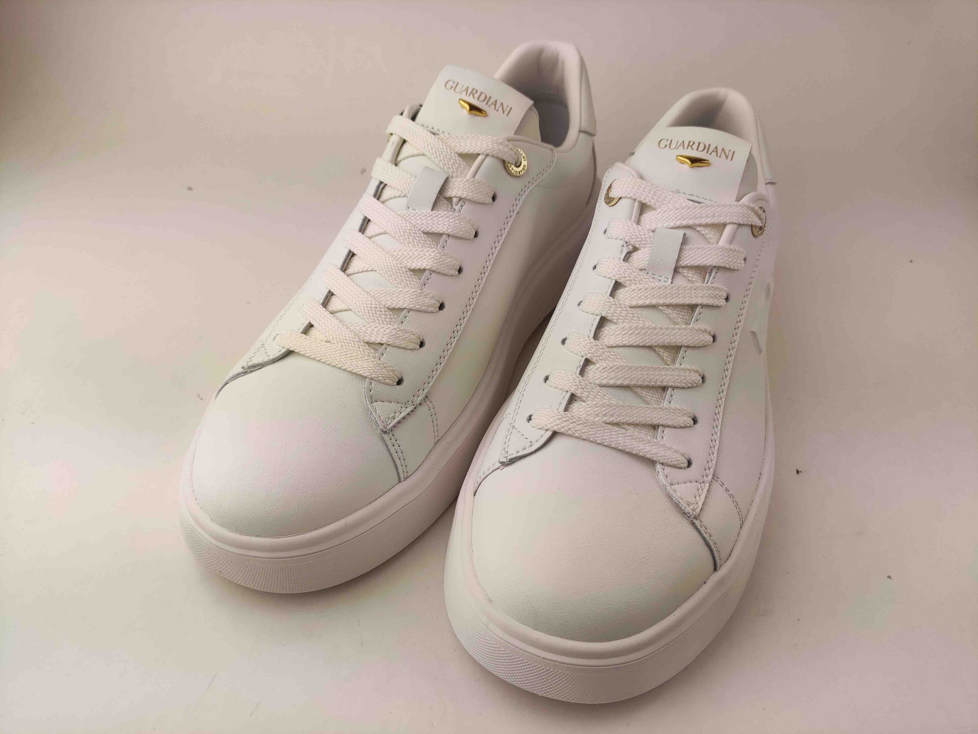 AERIS TOP OFF WHITEX_3_P