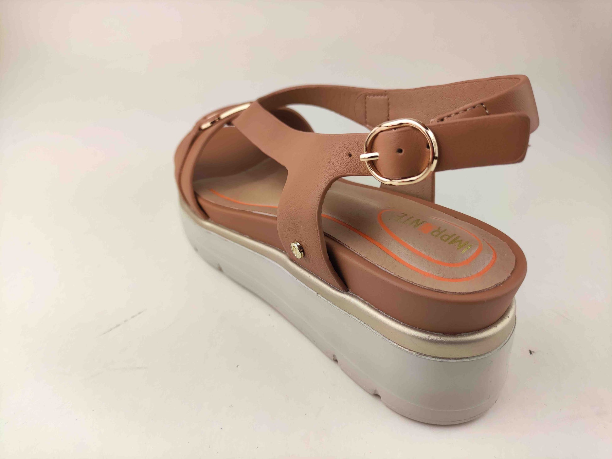 AGATAN BUCKLE CUOIOX_1_P