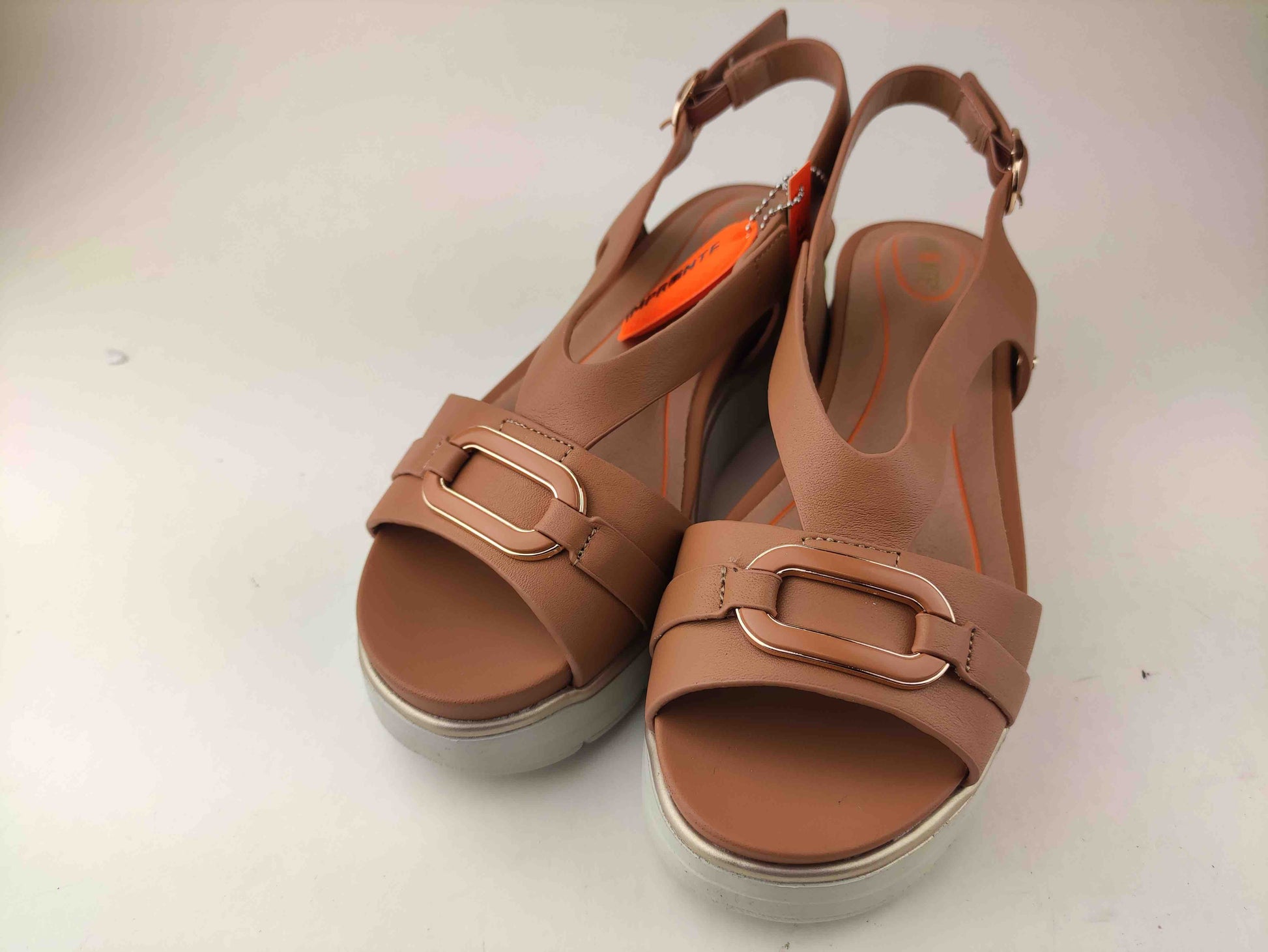 AGATAN BUCKLE CUOIOX_2_P