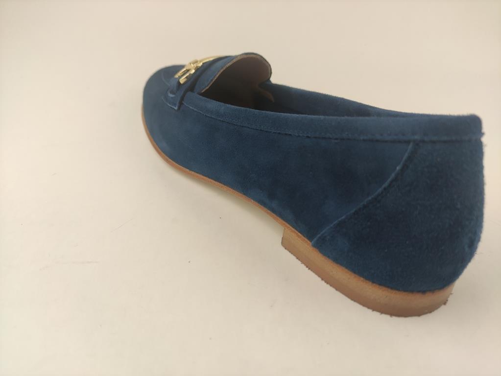 ALICE Q CAM BLUX_1_P