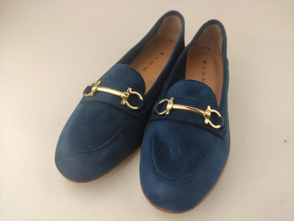 ALICE Q CAM BLUX_2_P