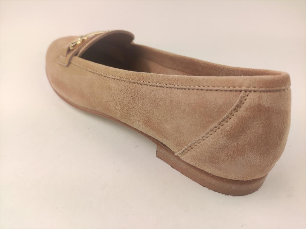 ALICE Q CAM CAMELX_1_P