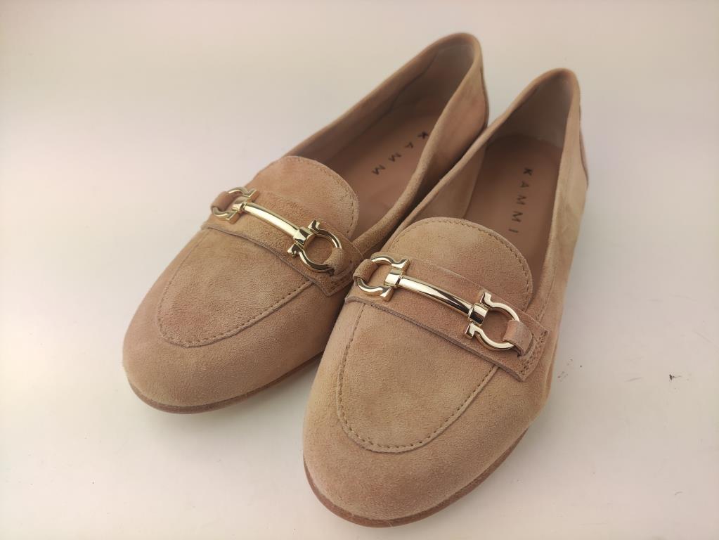 ALICE Q CAM CAMELX_2_P