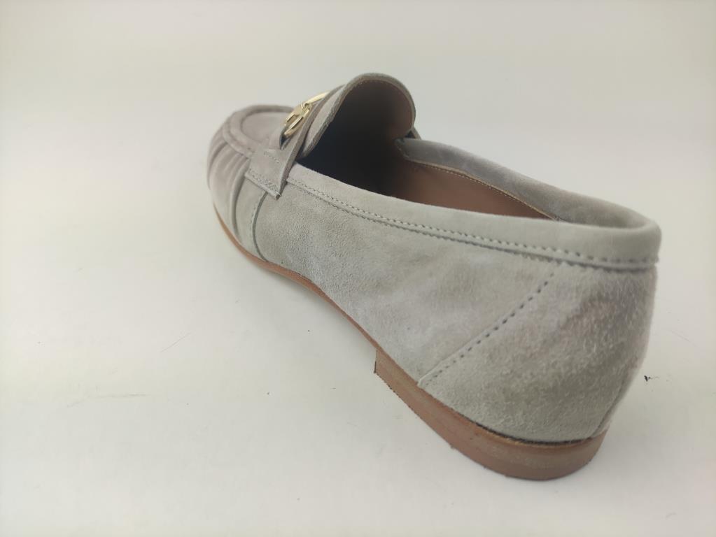 ANITA C CAM SABBIAX_1_P