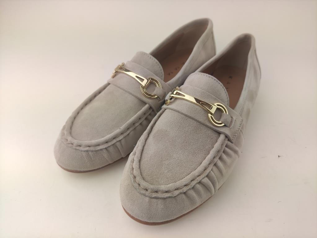 ANITA C CAM SABBIAX_2_P