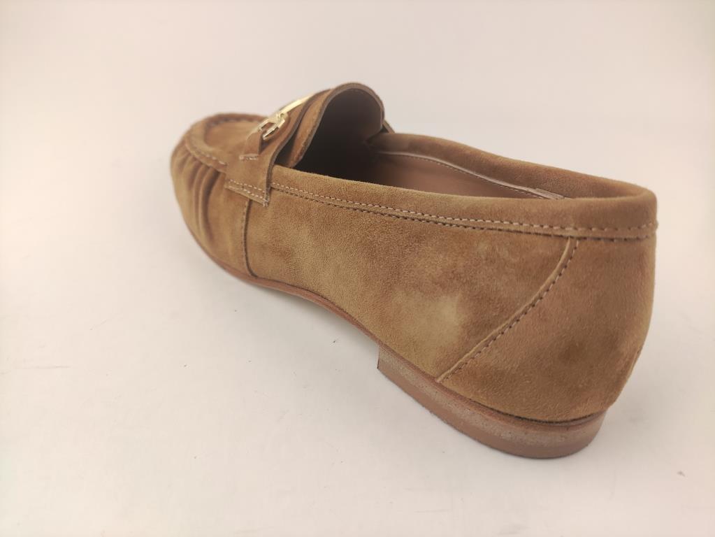 ANITA C CAM SELLAX_1_P