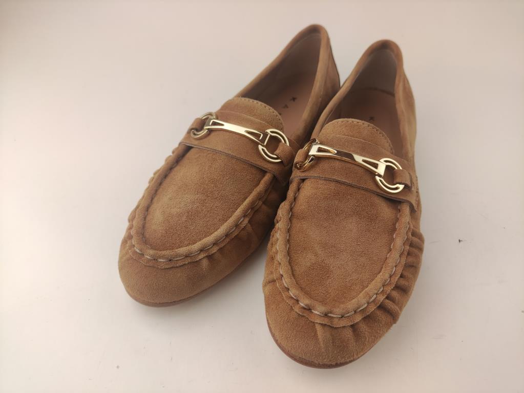 ANITA C CAM SELLAX_2_P