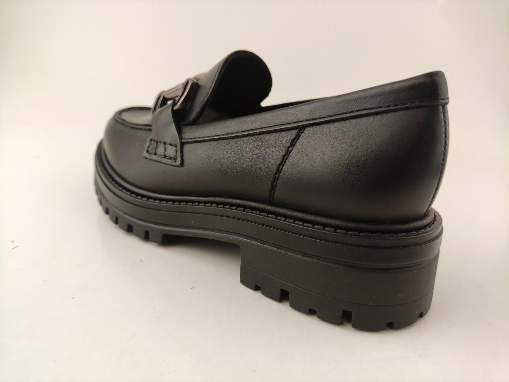 AO5106 VIT NEROX_4_P