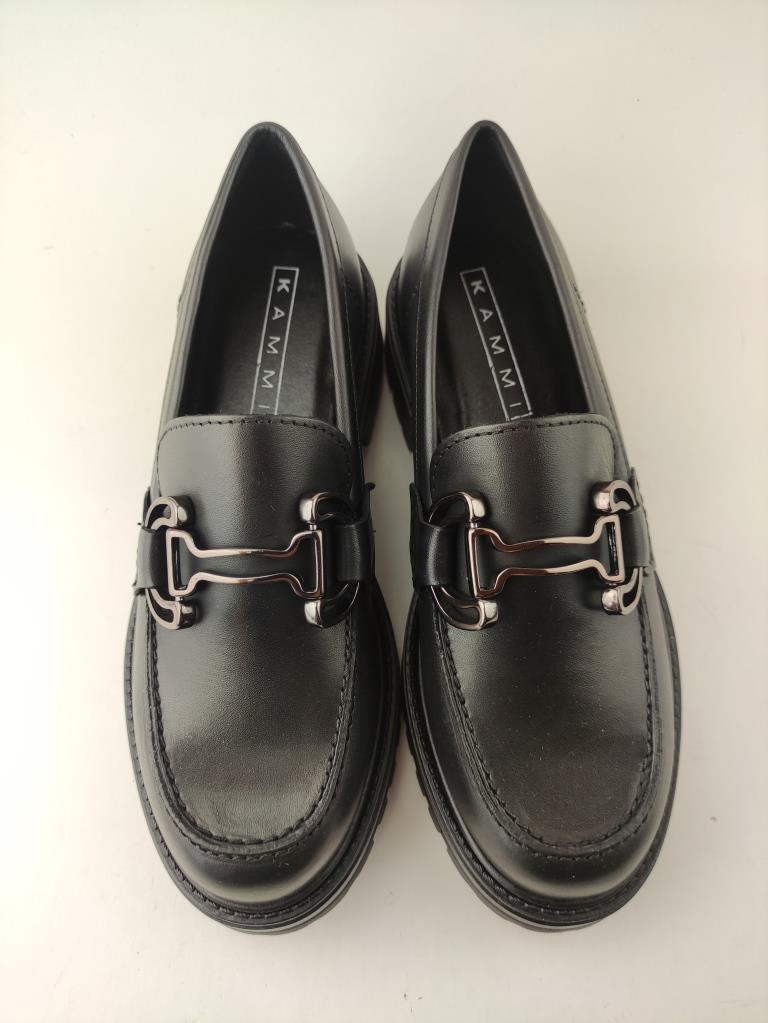 AO5106 VIT NEROX_5_P