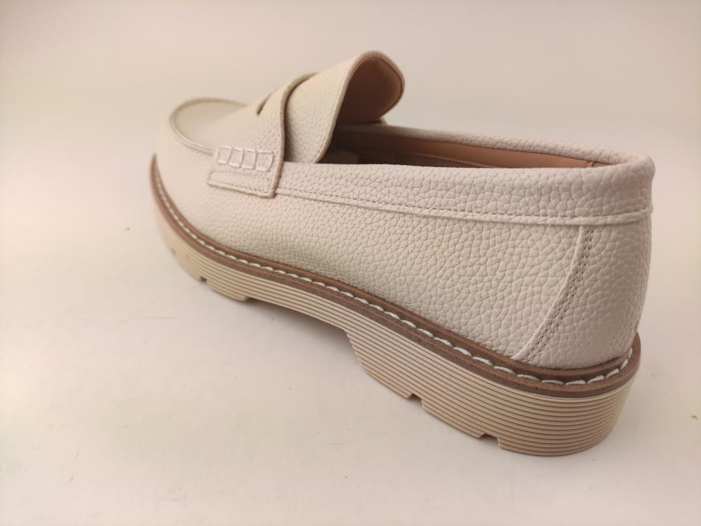 ASTRY020 CERV BURROX_1_P