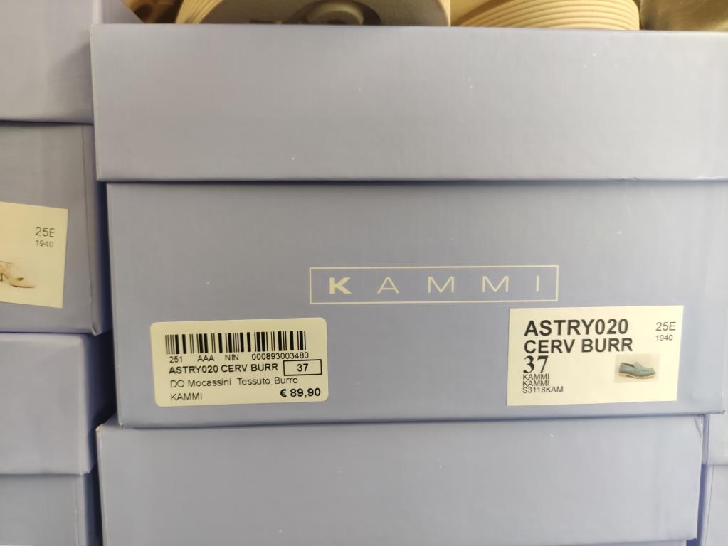 ASTRY020 CERV BURROX_3_P