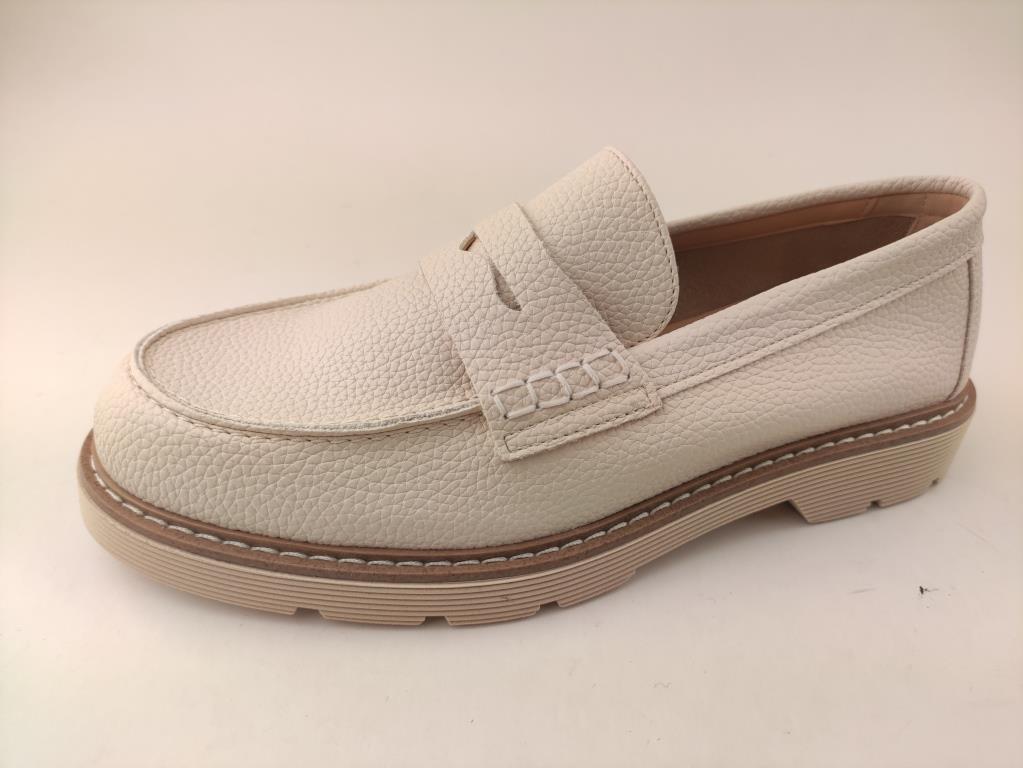 ASTRY020 CERV BURROX