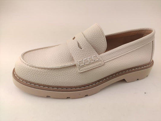 ASTRY020 CERV BURROX