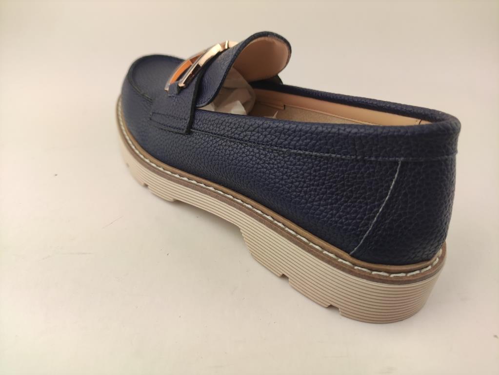 ASTRY041 VAN BLUX_1_P