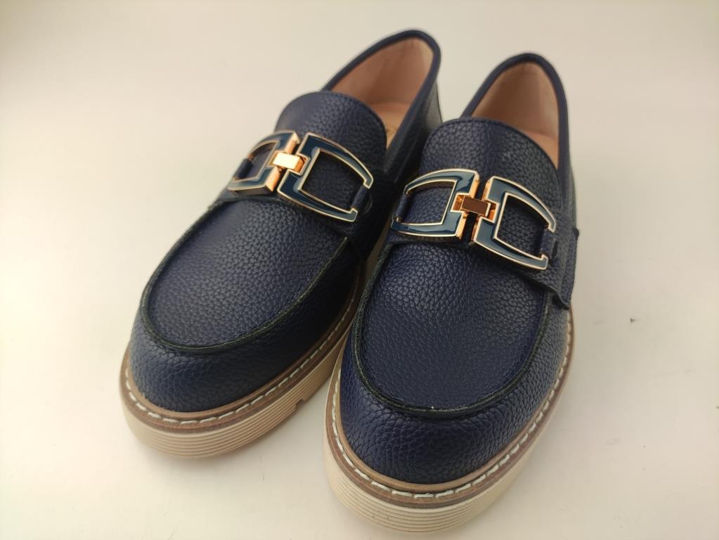 ASTRY041 VAN BLUX_2_P