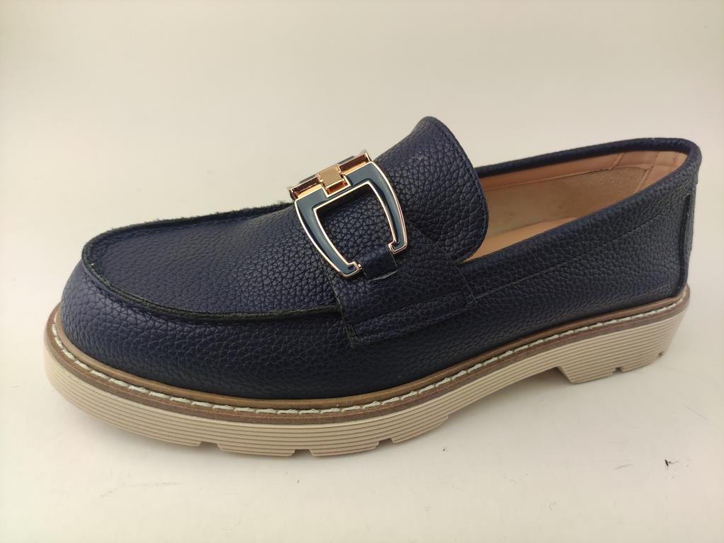 ASTRY041 VAN BLUX