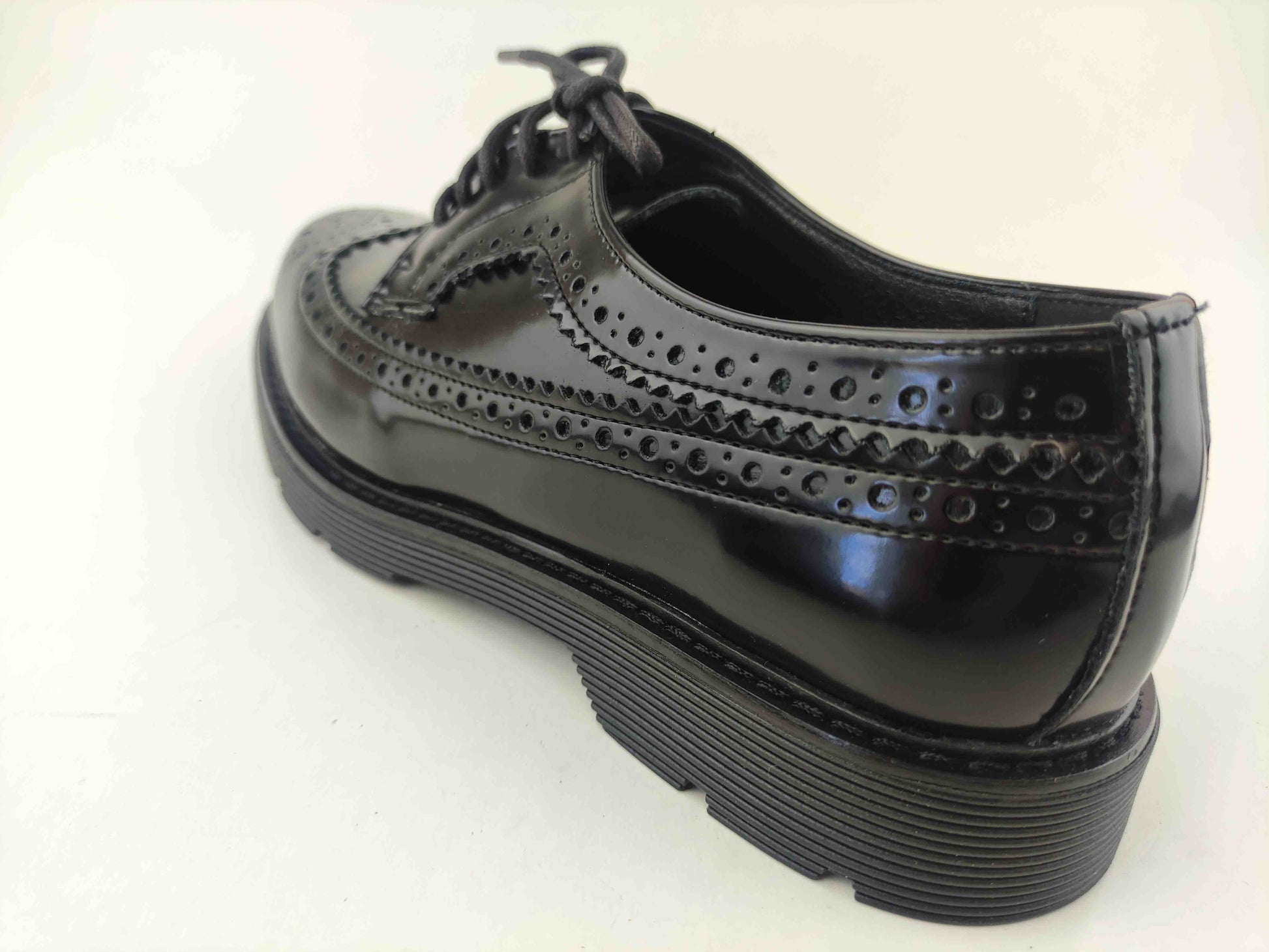 ATRY012 BOSTON NEROX_1_P