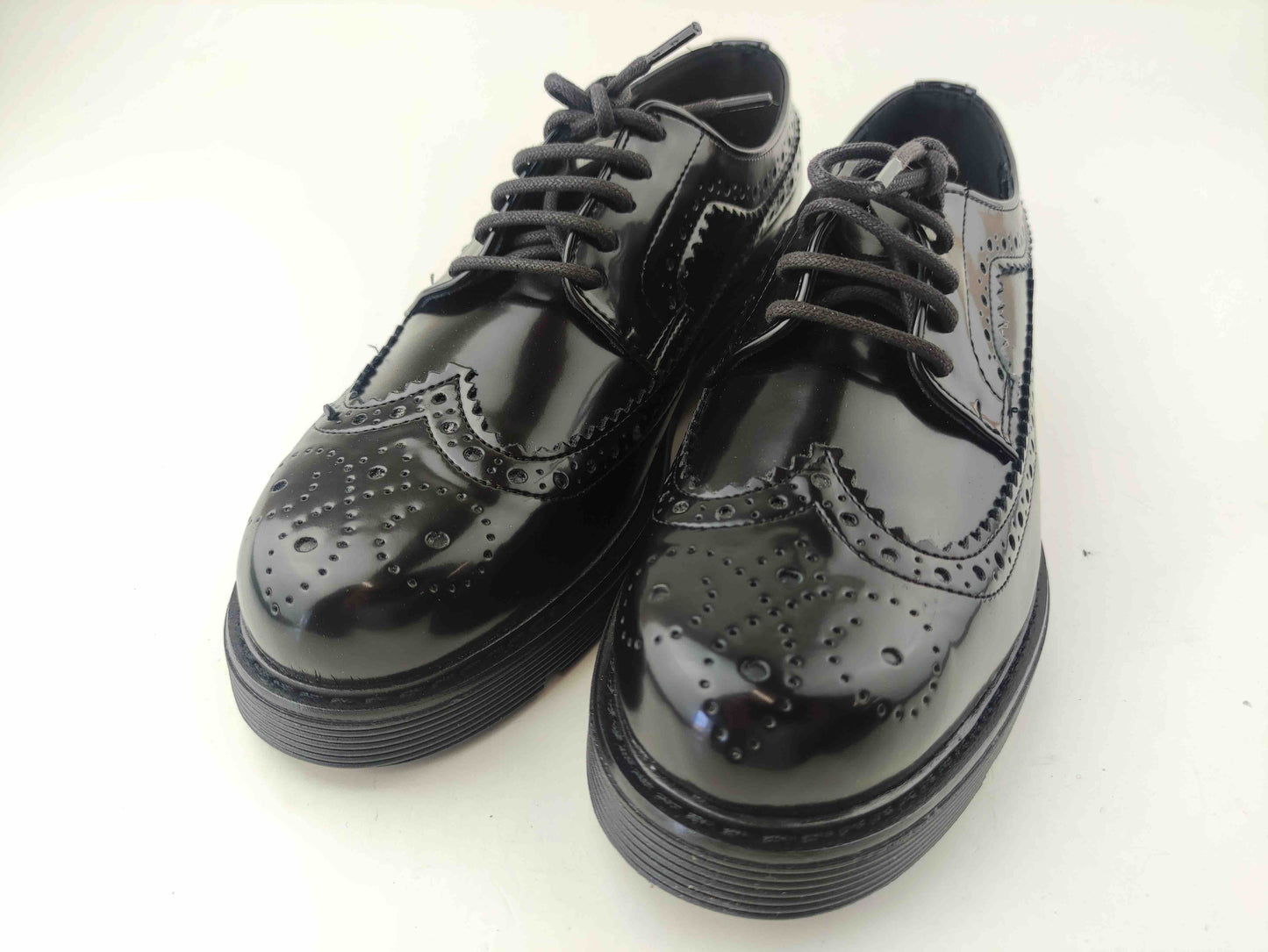 ATRY012 BOSTON NEROX_2_P