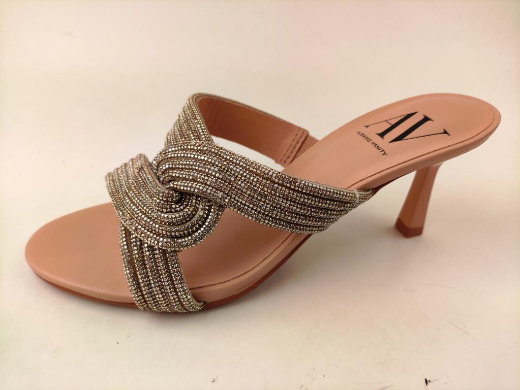 AV6817 NUDE STRASSX