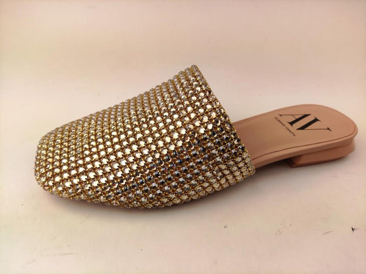 AV6832 ORO STRASSX