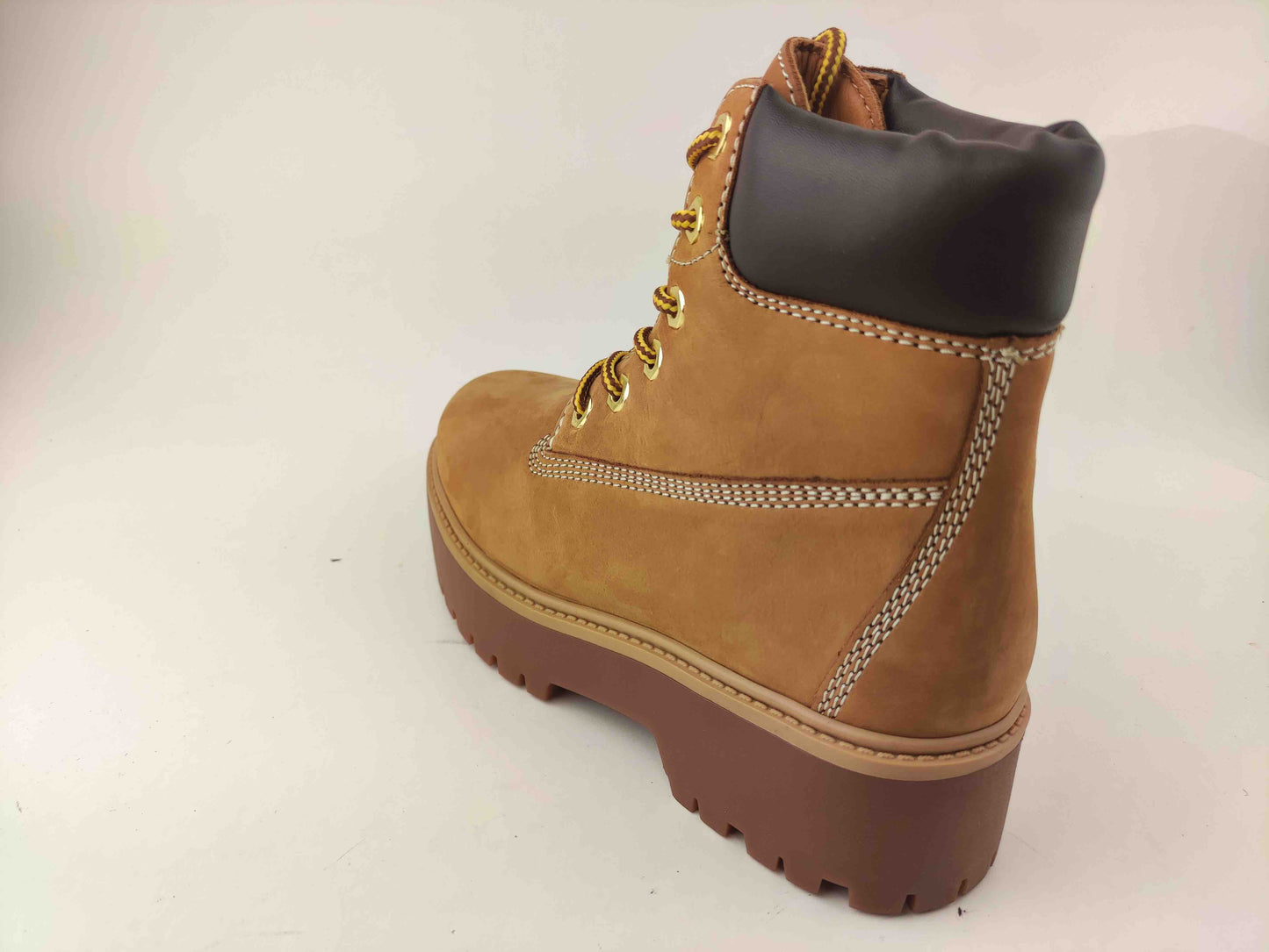 BAN15 DK YELLOW DK BROWNX_1_P