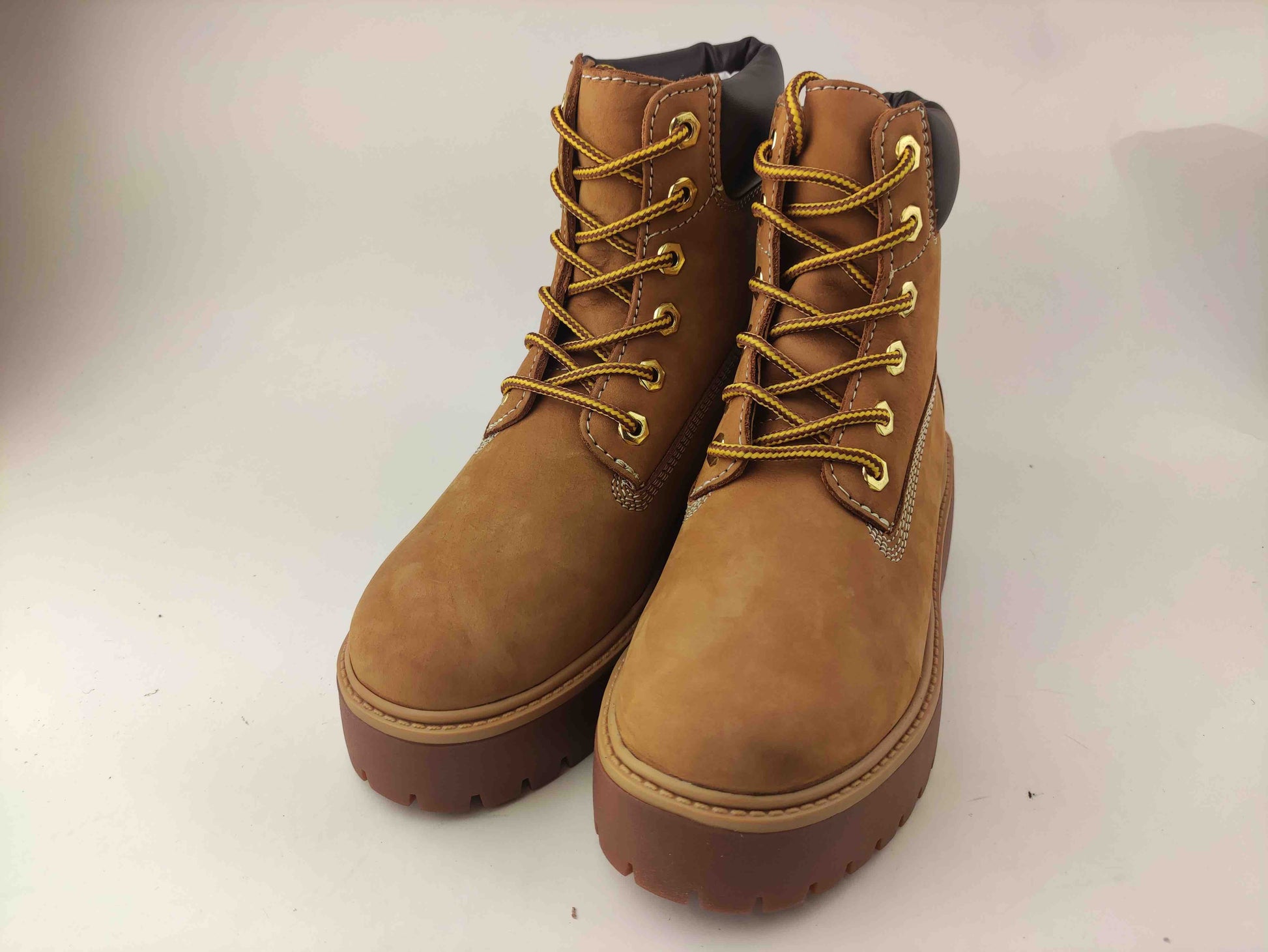 BAN15 DK YELLOW DK BROWNX_2_P