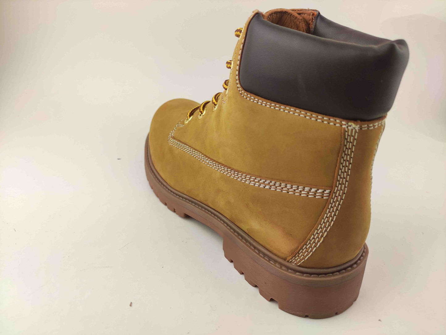 BAN40 DK YELLOW DK BROWNX_1_P