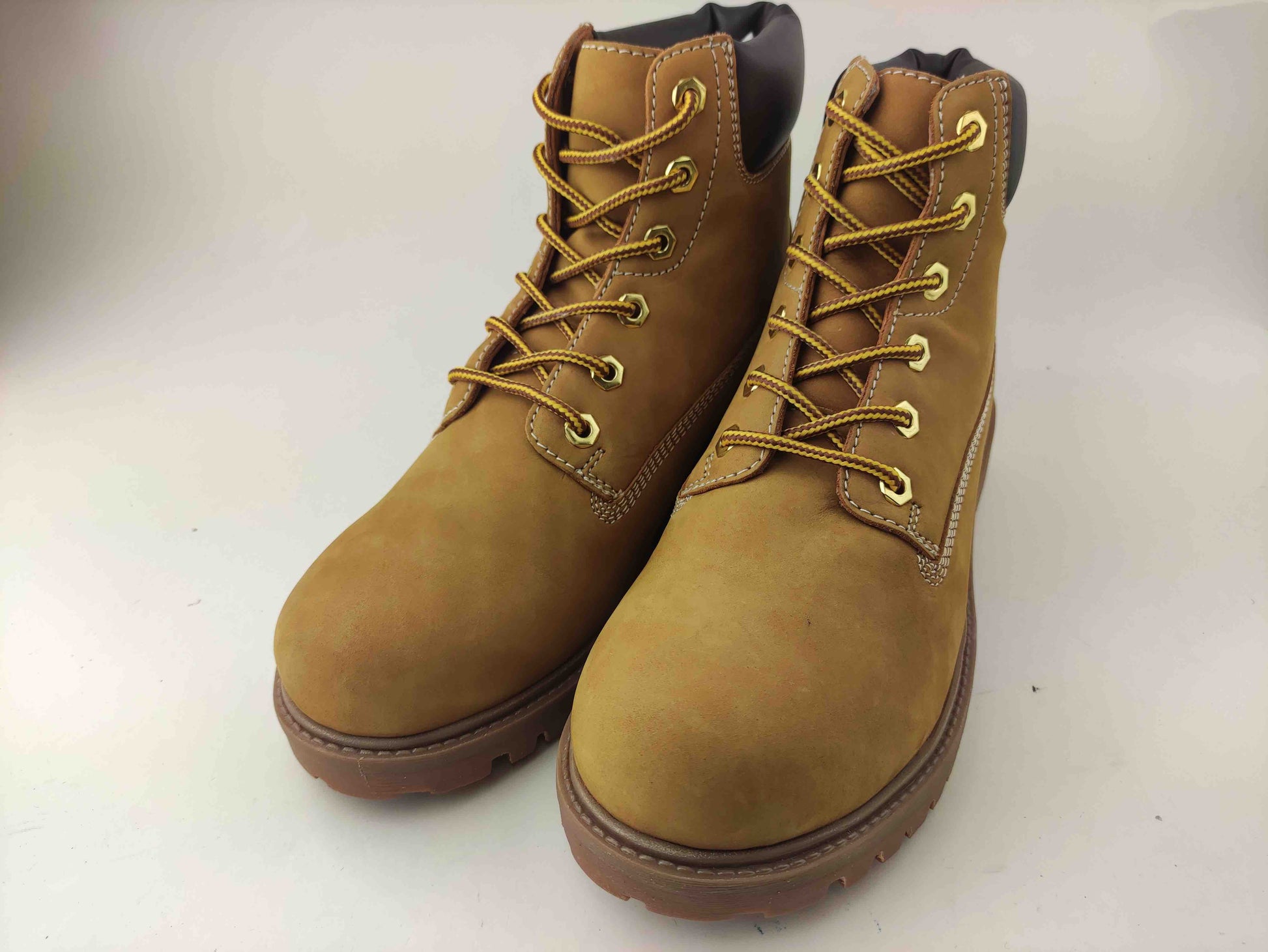 BAN40 DK YELLOW DK BROWNX_2_P