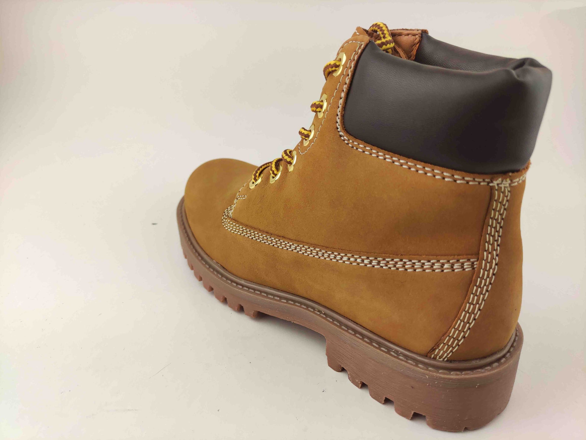 BAN55 DK YELLOW DK BROWNX_1_P