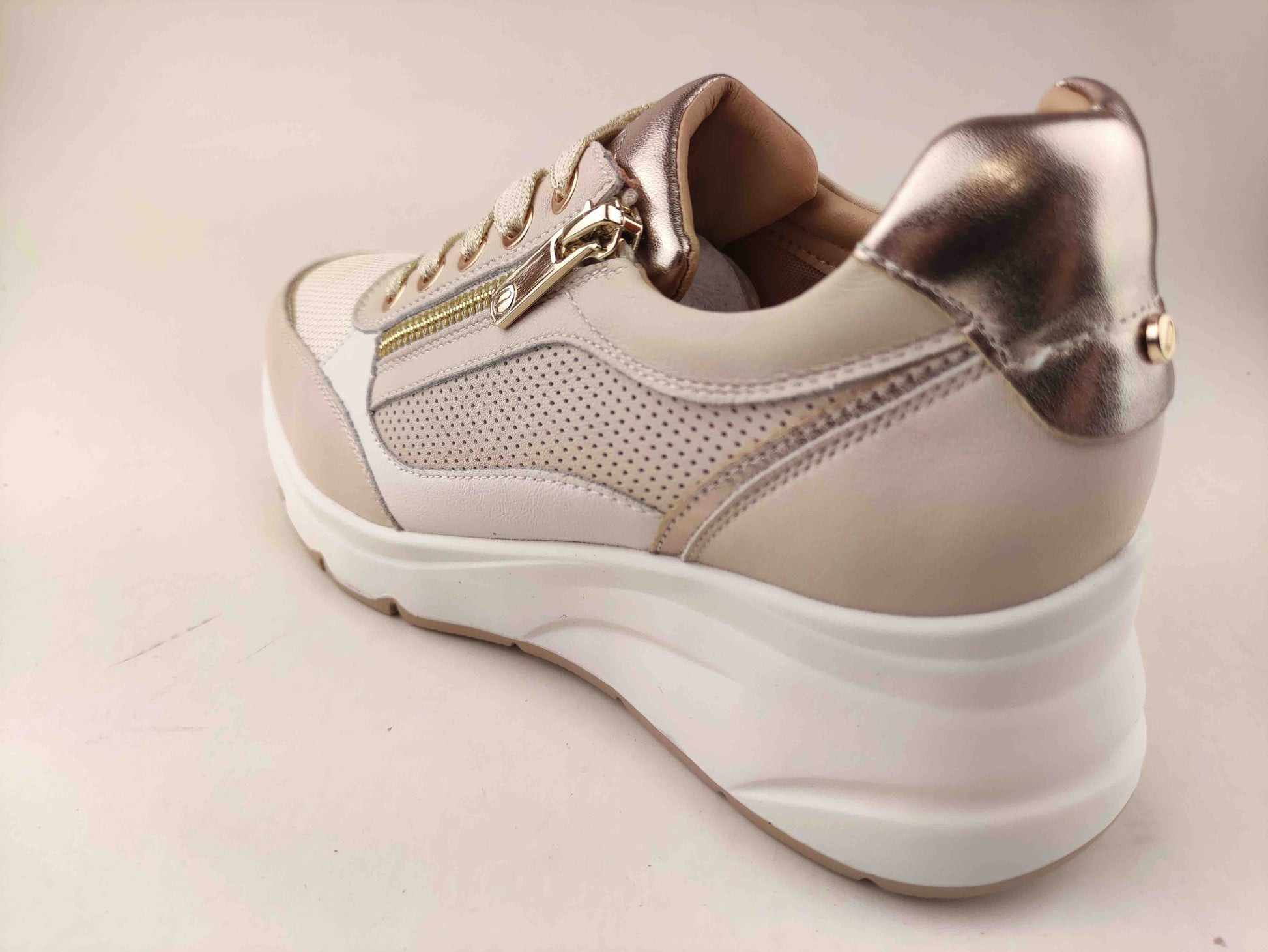 BARENA ZIP SANDX_1_P
