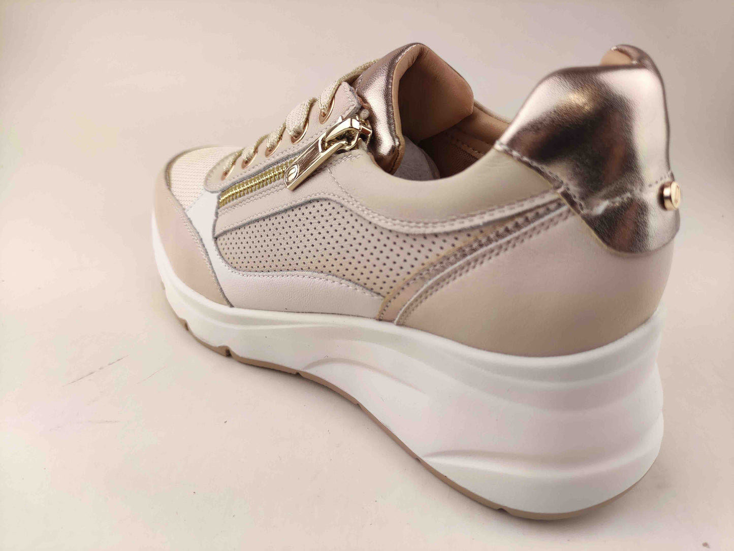 BARENA ZIP SANDX_1_P