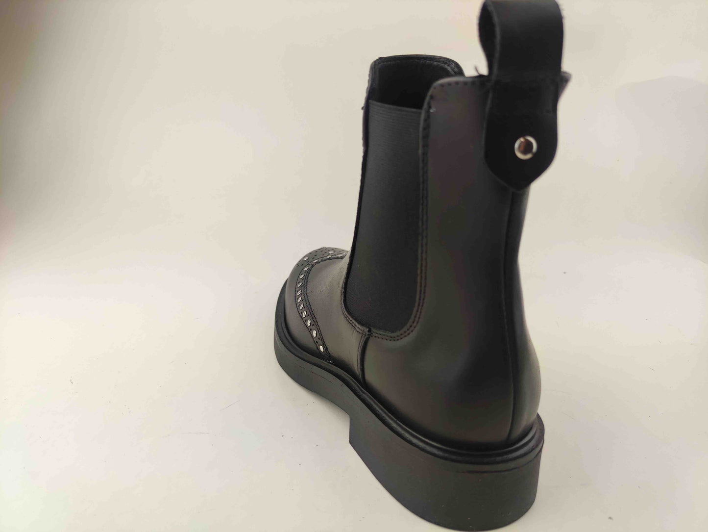 BP5718 VIT NEROX_1_P