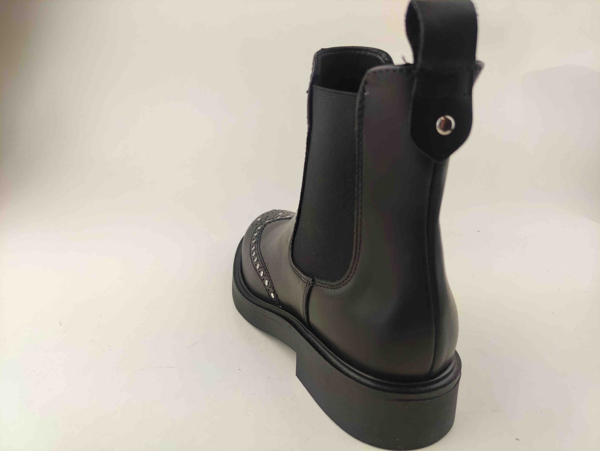 BP5718 VIT NEROX_1_P